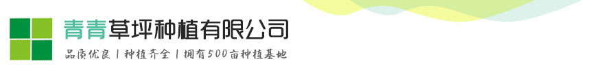 yy易游(中国)体育官方网站-米乐